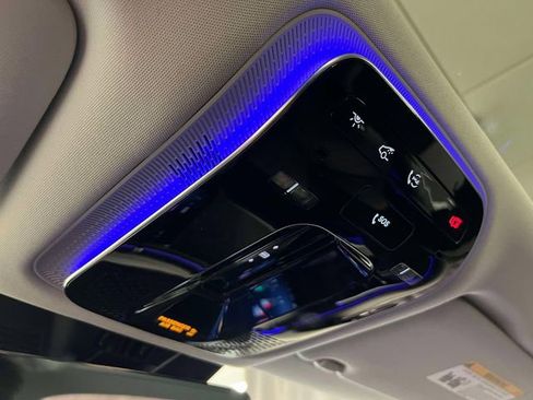 Certified 2025 Mercedes-Benz E 350 E 350 image 32