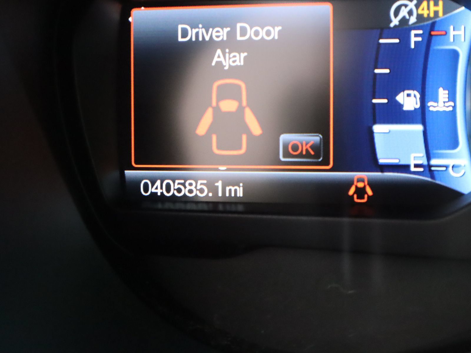 Used 2019 Ford Ranger Lariat w/ Equipment Group 501A Mid AWD/4WD image 38