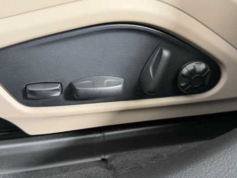 New 2026 Porsche Panamera image 29