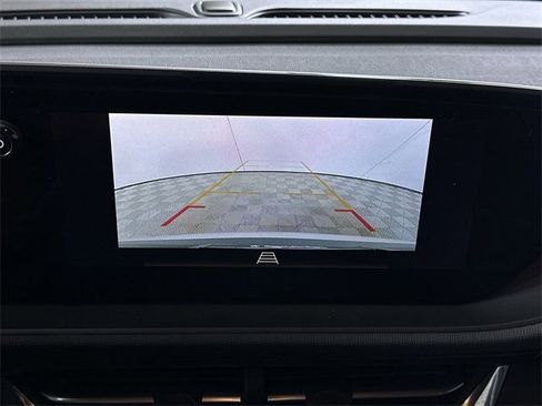 New 2026 Buick Envista Preferred w/ Convenience I Package image 15