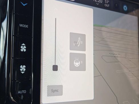 New 2025 RAM 2500 Big Horn image 29