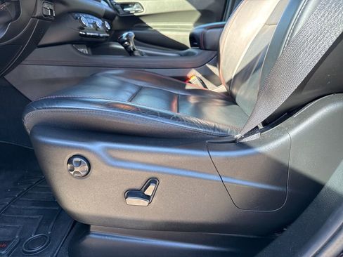 Used 2023 Dodge Durango GT image 16