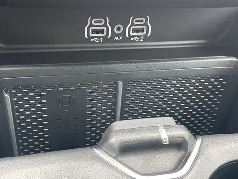 New 2026 RAM 1500 Big Horn/Lone Star image 23