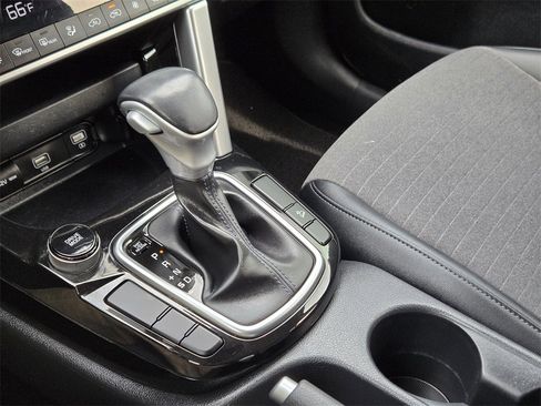 Certified 2023 Kia Seltos S image 9