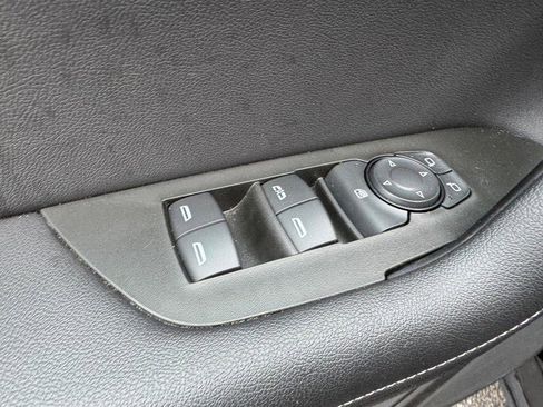 Used 2024 Chevrolet Blazer LT w/ Convenience Package image 16