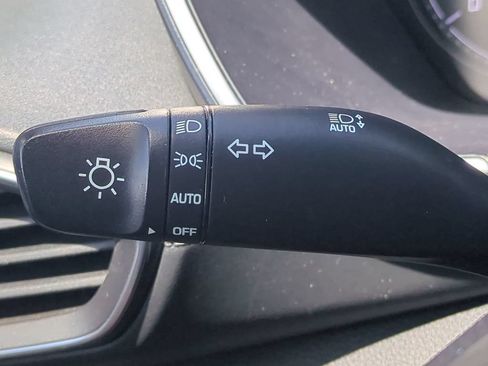 Used 2023 Hyundai Santa Fe SEL AWD/4WD image 31