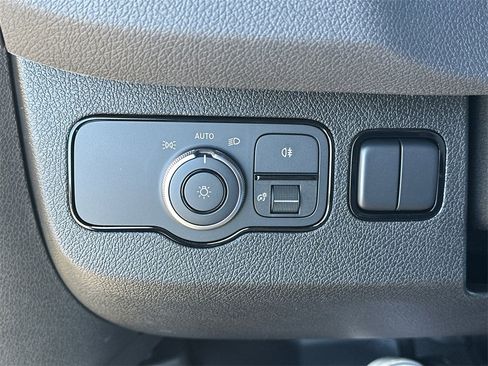 New 2026 Mercedes-Benz Sprinter 2500 image 60