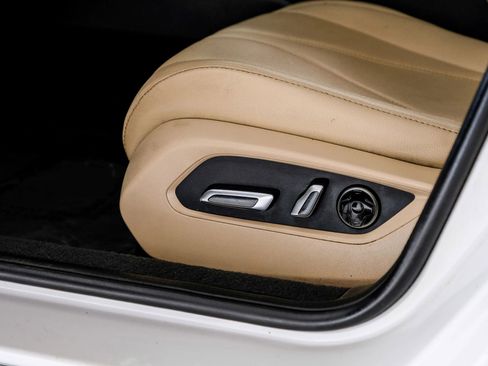 Used 2021 Acura TLX image 32