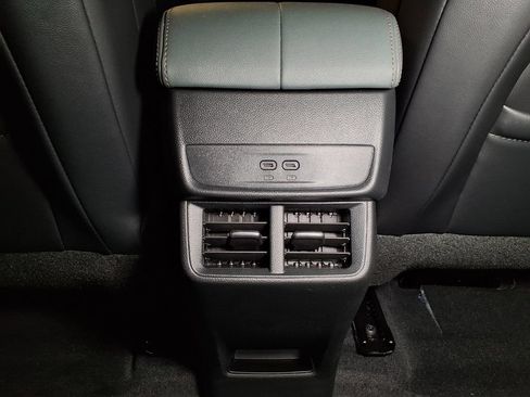 New 2026 GMC Terrain AT4 AWD/4WD image 13