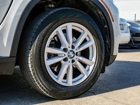 Used 2015 BMW X5 xDrive35i image 59