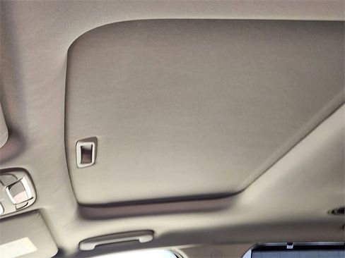 Used 2025 Kia Telluride SX image 26