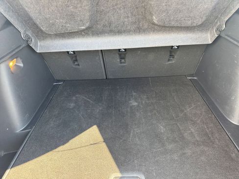 Used 2025 Buick Envista Sport Touring image 29