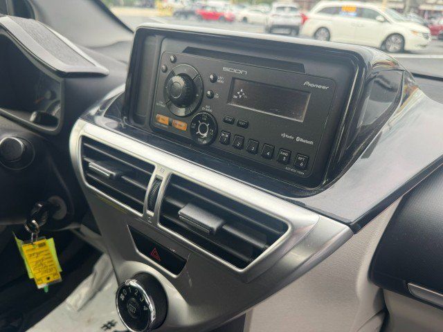 Used 2013 Scion iQ FWD image 31