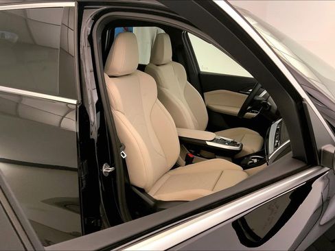 New 2025 BMW X1 xDrive28i w/ Technology Package image 7