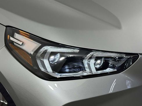 Used 2025 BMW X1 xDrive28i w/ Convenience Package AWD/4WD image 15
