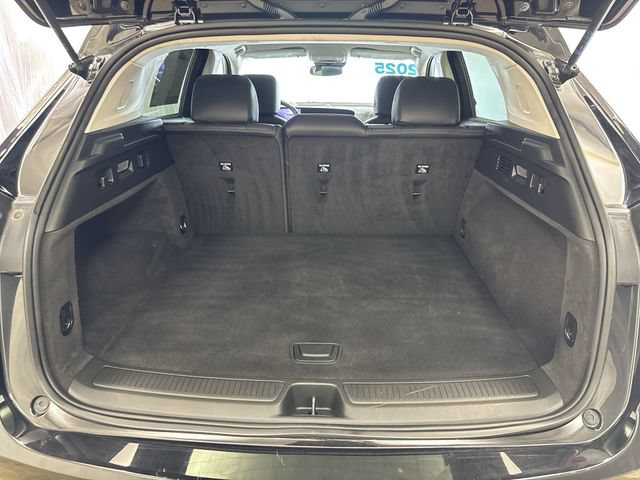 Used 2025 Buick Envision Sport Touring AWD/4WD image 26