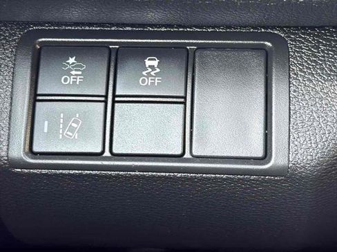 Used 2020 Honda Civic LX image 13