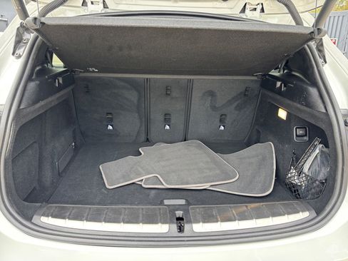 Used 2023 BMW X2 sDrive28i w/ Convenience Package image 16