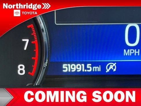 Used 2021 Ford Explorer XLT w/ Equipment Group 202A RWD image 10