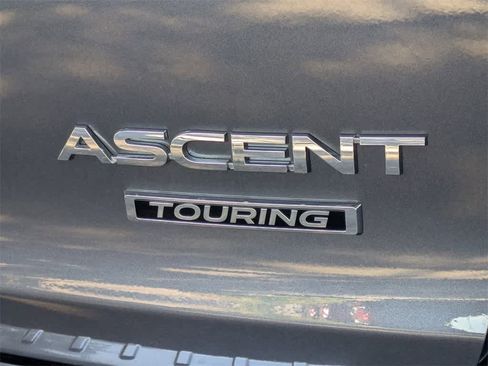 Used 2023 Subaru Ascent Touring image 14