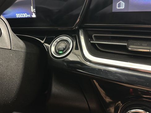 Used 2024 Chevrolet Trax RS w/ Driver Confidence Package image 15