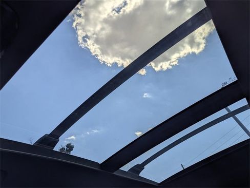 New 2025 Hyundai Tucson Limited image 23