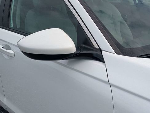 Used 2023 Honda Accord LX image 9