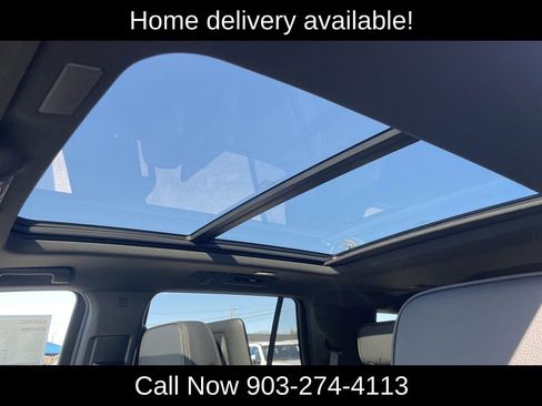 New 2026 GMC Yukon Denali w/ Denali Reserve Package image 33