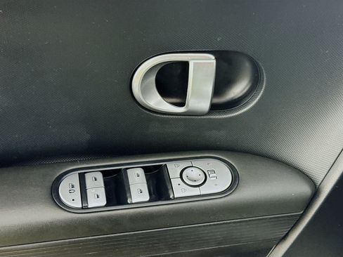 Used 2024 Hyundai Ioniq 5 SEL image 20