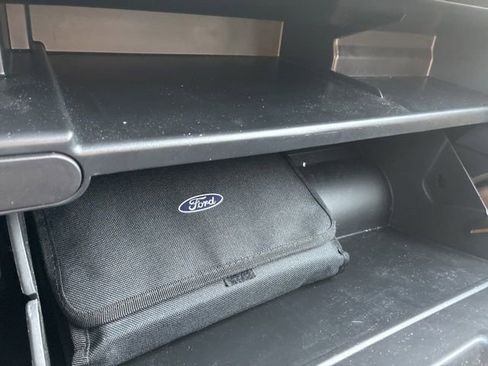 Used 2017 Ford Explorer 4WD image 29