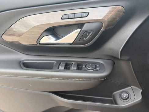 Certified 2024 GMC Terrain Denali w/ Denali Premium Package AWD/4WD image 4