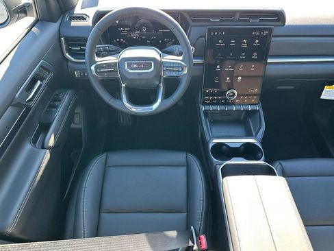 New 2026 GMC Terrain Elevation w/ Elevation Premium Package image 24