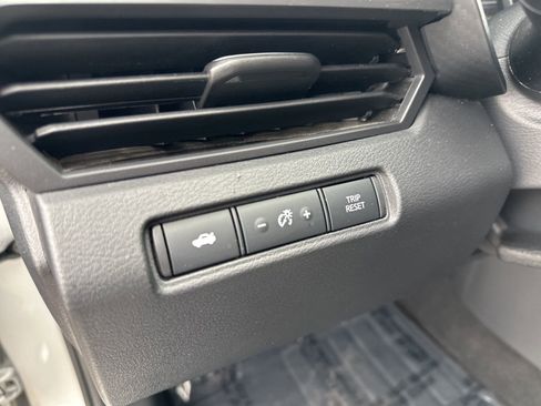 Used 2022 Nissan Altima 2.5 SV image 15