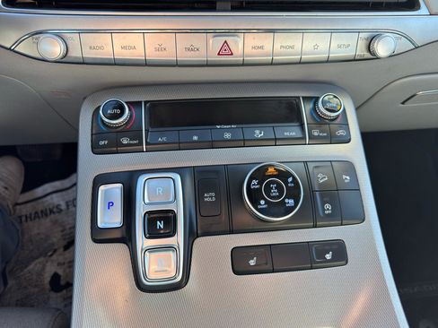 Used 2020 Hyundai Palisade SEL AWD/4WD image 17
