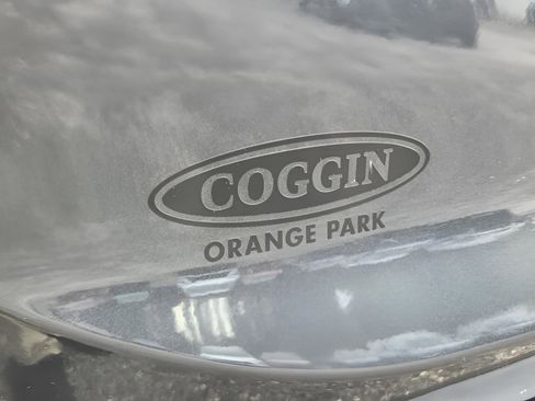 Used 2024 Kia Telluride SX w/ Towing Package image 23