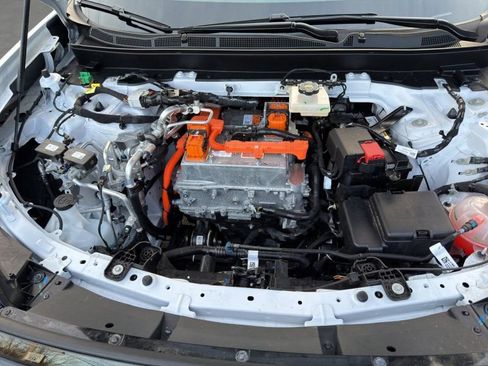 Used 2024 Honda Prologue Elite image 20