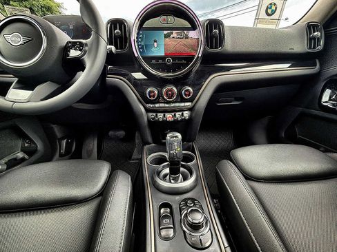Used 2024 MINI Cooper Countryman S AWD/4WD image 24