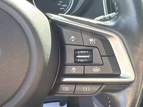 Used 2020 Subaru Forester Premium AWD/4WD image 27