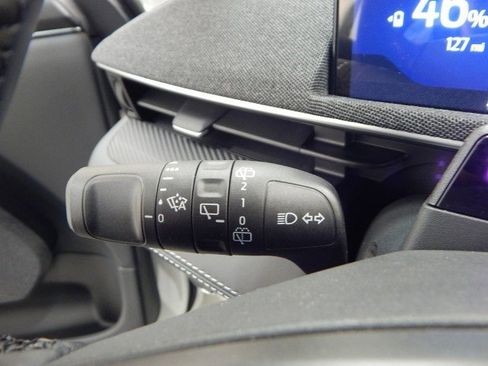 New 2025 Ford Mustang Mach-E Premium w/ Interior Protection Package image 22