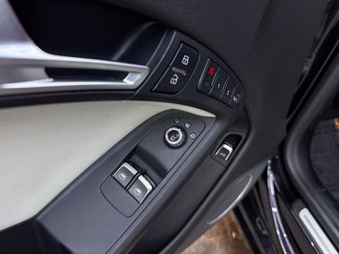 Used 2013 Audi RS 5 Coupe image 13