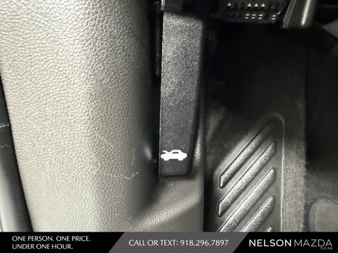 Used 2019 Buick Encore Preferred FWD image 25