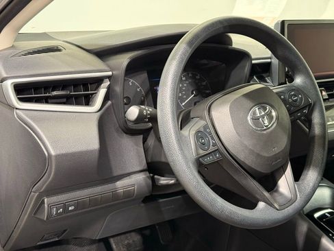 Certified 2024 Toyota Corolla LE image 16
