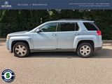 Used 2015 GMC Terrain SLE w/ Convenience Package image 2