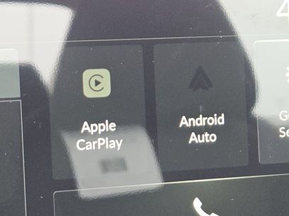 New 2026 Honda Accord SE