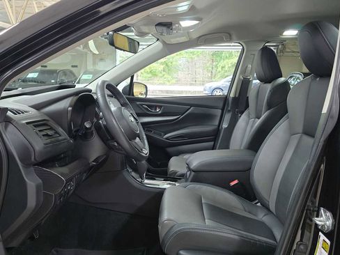Used 2022 Subaru Ascent Onyx Edition image 21
