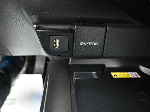 Used 2023 Toyota Camry XSE image 26