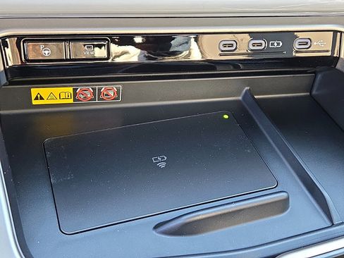 New 2026 Lexus TX 350 AWD image 17