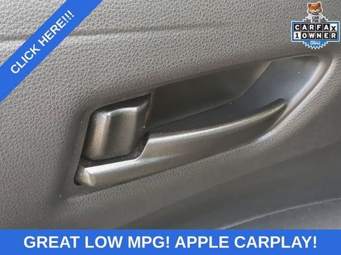 Used 2024 Toyota Corolla LE image 30