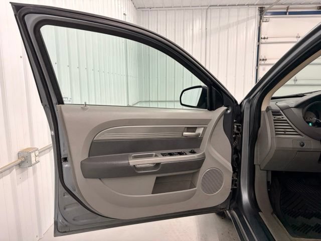 Used 2007 Chrysler Sebring Sedan w/ Convenience Group FWD image 14