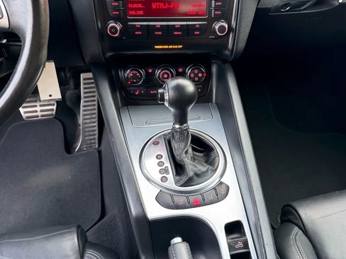 Used 2008 Audi TT 2.0T image 23